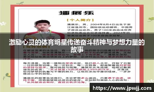 彩神vll首页