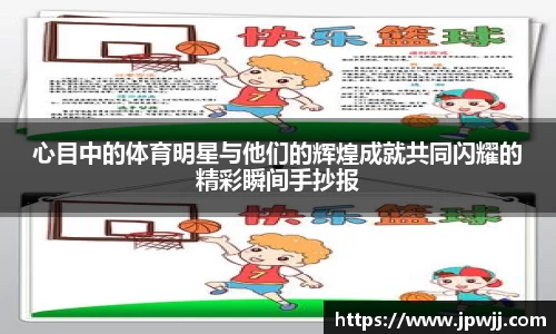 彩神vll官网