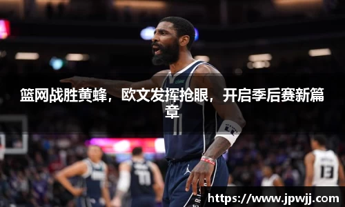 彩神vll官网