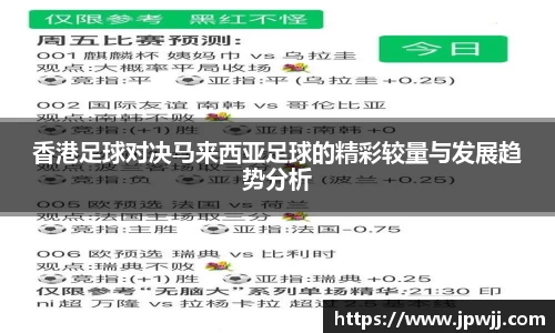 彩神vll