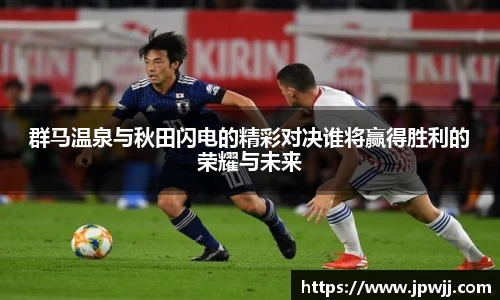 彩神vll首页