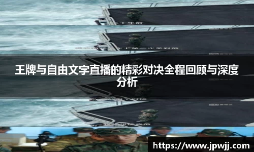 彩神vll官网