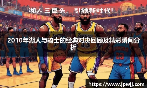 彩神vll官网