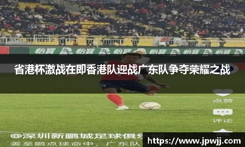 彩神vll官网