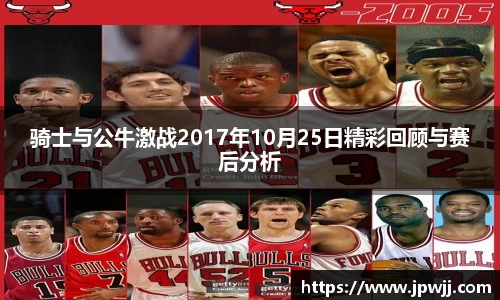 彩神vll官网