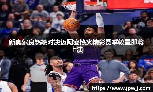 彩神vll首页